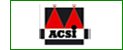 ACSI