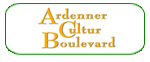 Ardenner Cultur Boulevard